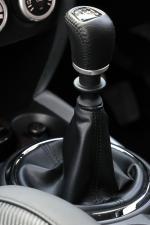 Mitsubishi ASX Black 2011 года (UK)